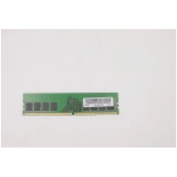 udimm atmiņa [16GB DDR4 UDIMM memory] LENOVO MEMOR