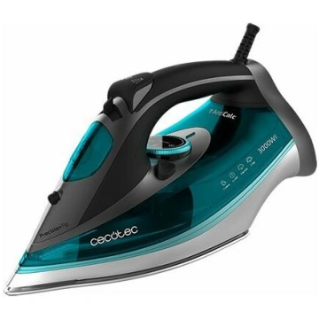 Cecotec Fast&Furious 5040 | Fast&Furious 5040 Abso