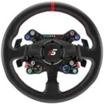 Spēļu stūre SIMAGIC Classic S218