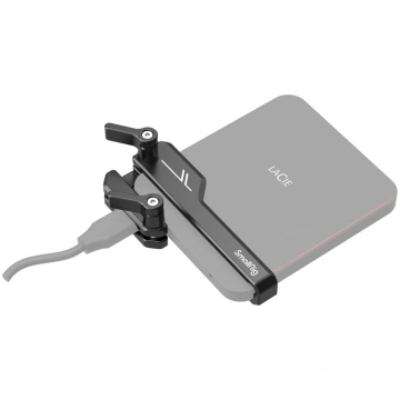 Aksesuārs, SmallRig, SmallRig 2799 Mount for LaCie