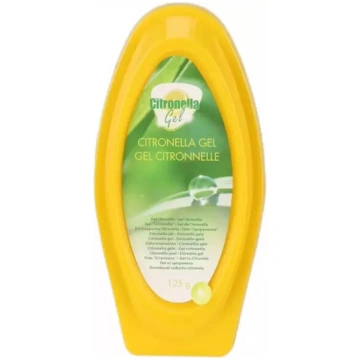 Pretmoskītu līdzeklis Citronella