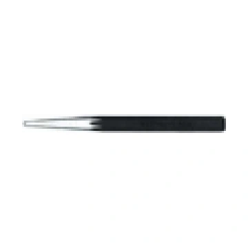 Pointer chisel 5" (125mm)