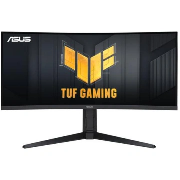 ASUS ASUS TUF Gaming VG34VQEL1A 34-inch (86.4 cm) 
