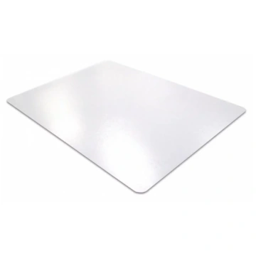 Aizsargsegums grīdai FLOORTEX, ciets pārvalks, cau