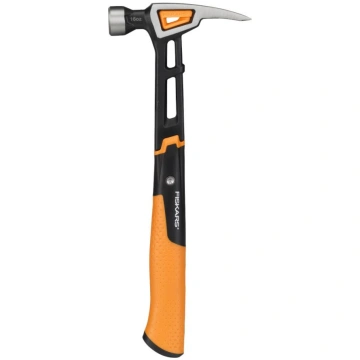 Fiskars, Namdara āmurs, M, 820g