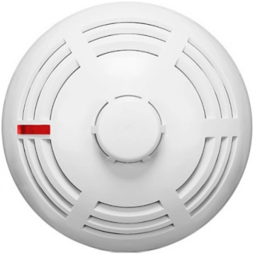 Satel ASD-200 smoke detector Wireless