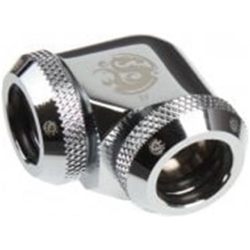 BitsPower 12mm (BP-E90DML) BP-E90DML