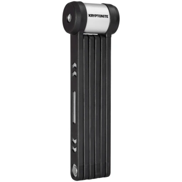 Kryptonite Kryptolok 610 S folding lock (KRY005339