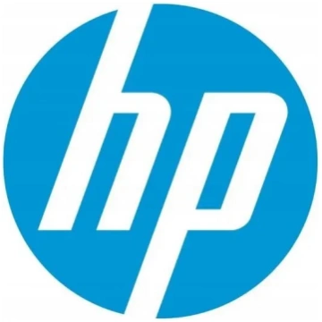 HP GPU pūtēja — Fan Gpu Blower Cama Performanc, no
