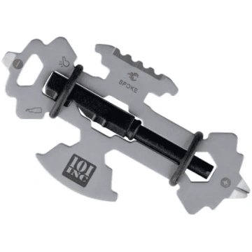 Pocket Multitool
