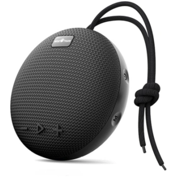 Wise Tiger C200 Bluetooth Wireless Speaker 5W / IP
