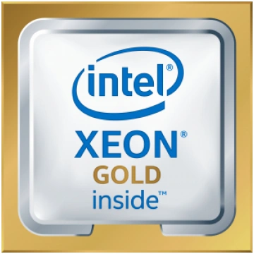 Intel Xeon 6154 processor 3.00 GHz 24.8 MB L3