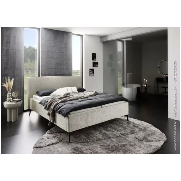 Gulta Riva Basic Standard