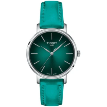 Tissot Everytime Lady T143.210.17.091.00 T143.210.