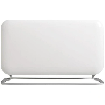 Sildītājs Mill Co1200wifi3 Konvektors 1200 W