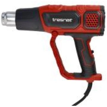 TRESNAR TRSNAR siltuma lielgabals 2000W