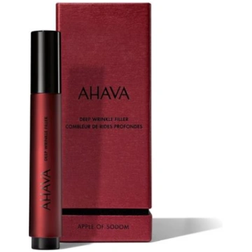 Apple Of Sodom Deep Wrinkle Filler - 15ML