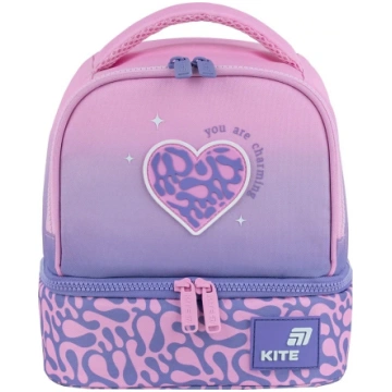 Dienvidu grozs „YOU ARE CHARMING“, Kite, 6 L OKE