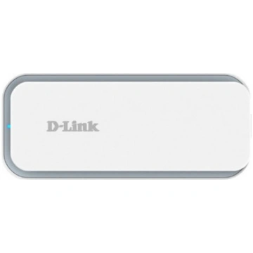Modem D-Link D501 urządzenie do sieci komórkowych 