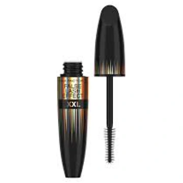 Max Factor Mascara False Lash Effect XXL Nero
