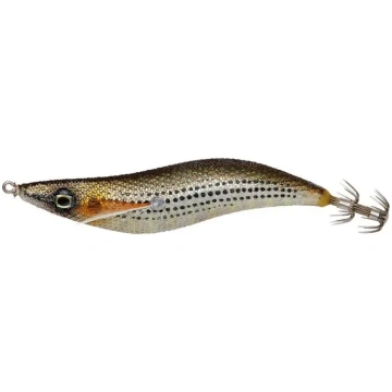 Savage Gear Super Cast Egi 17 g