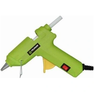 Pistolet do kleju Fieldmann Pistolet do kleju Fiel