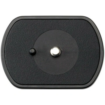 Velbon QB-46 - Quick-release plate (QB-46)