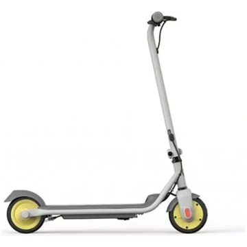 SEGWAY NINEBOT ZING C8