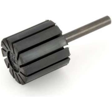 Adapteris slīpēšanas čaulām, 22x20x6mm PARE22206
