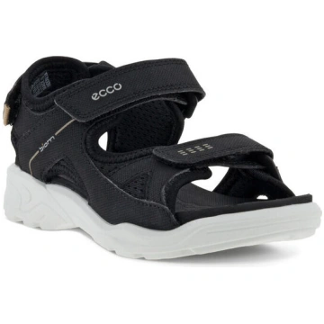 ECCO - Flip flops sievietēm, BIOM RAFT