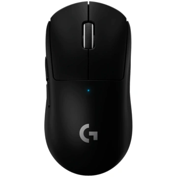 LOGITECH Mouse 910-007357 / G Pro X Superlight 2 D