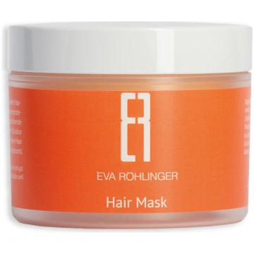 Eva Rohlinger Hair Mask 200ml