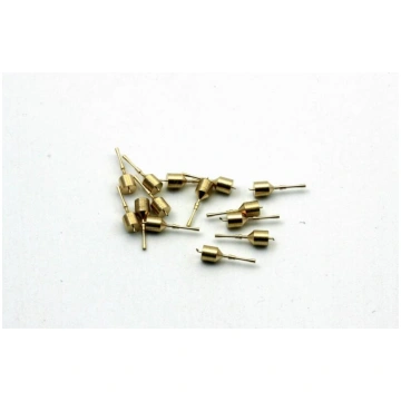Static Dischargers for Su-27/30/33/34 (14 pcs) Ora