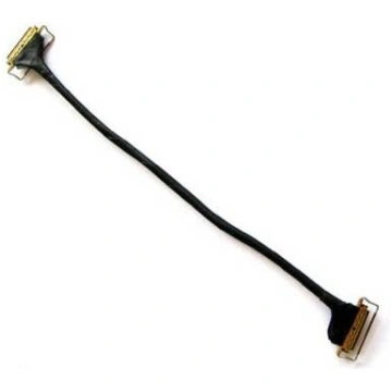 Šleife (Flex cable) IPAD (main) | 20820 Unknown