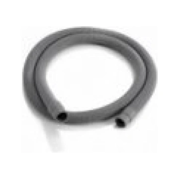 TUCAI WASHING MACHINE HOSE 3 M aksesuārs 000051353