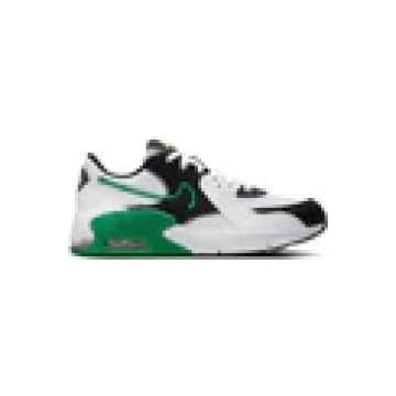 Scarpe Nike Air Max Excee junior