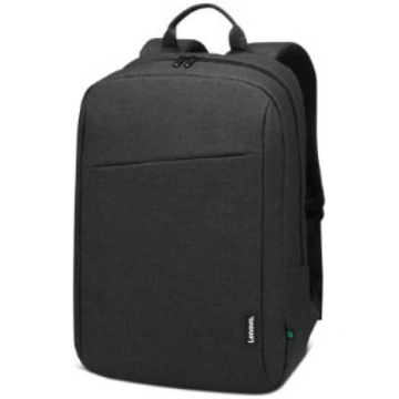 Lenovo Lenovo | 16-inch Laptop Backpack B210 (ECO)