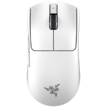 Razer | Gaming Mouse | Viper V3 Pro | Wireless/Wir