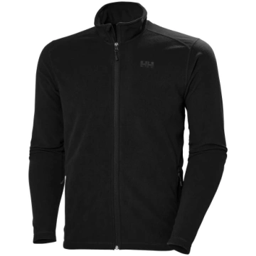 Helly Hansen - Daybreaker Fleece Ja - izmērs L