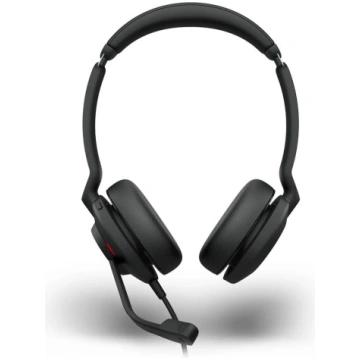 Austiņas Jabra Evolve2 30 - SE
