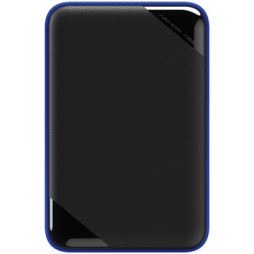 Silicon Power A62 Game Drive 1TB HDD USB 3.2 (SP01