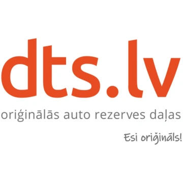 OEM AUDI & VW 4F0807771 - HALTER
