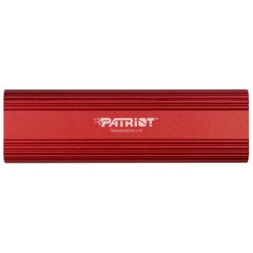 Patriot Memory Transporter Lite 2 TB USB Type-C 3.