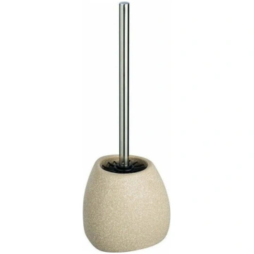 Wenko szczotkę wc PION, , WENKO | 4008838268698 | 