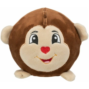Trixie Trixie Poliester Małpa 11 cm | M0606463 | 4