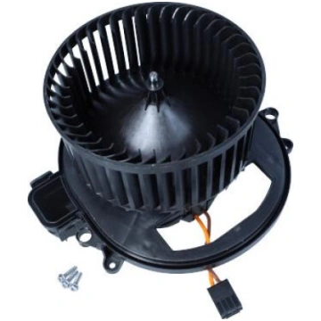 Maxgear AC730146