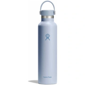 Termopudele Hydro Flask Standard Mouth Surf 709ml