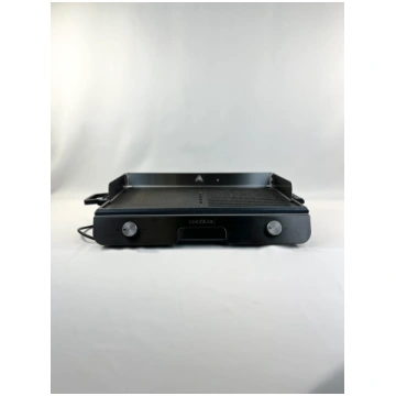 Lietots - Electric grill Cecotec PerfectRoast 3000