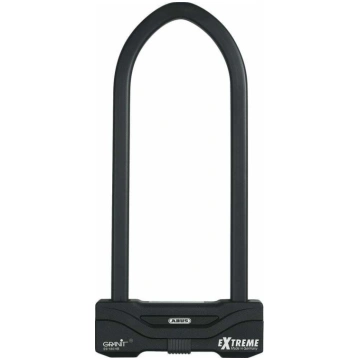 Abus ABUS GRANIT Extreme 59/180HB310 | 58608 | 400