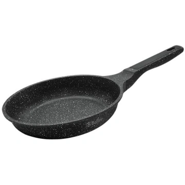Patelnia Bollire Bollire keptuve MILANO Line 20 cm